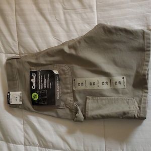 Mens Carhartt shorts